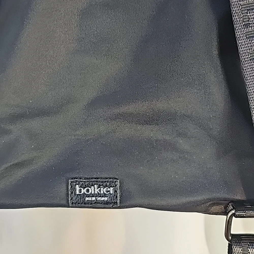 Botkier Backpack - Picture 4 of 6